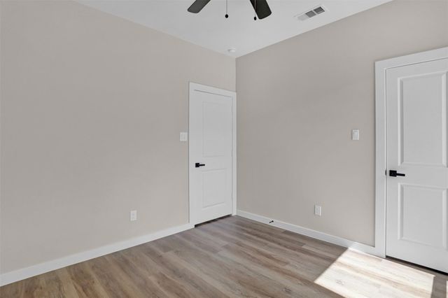 705 E Hanna Street, Denison, TX 75021