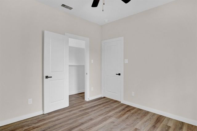 705 E Hanna Street, Denison, TX 75021