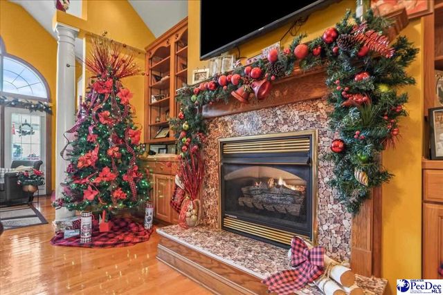 2520 Harleston Green dr, Florence, SC 29505