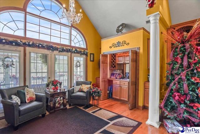 2520 Harleston Green dr, Florence, SC 29505