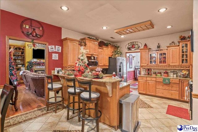 2520 Harleston Green dr, Florence, SC 29505