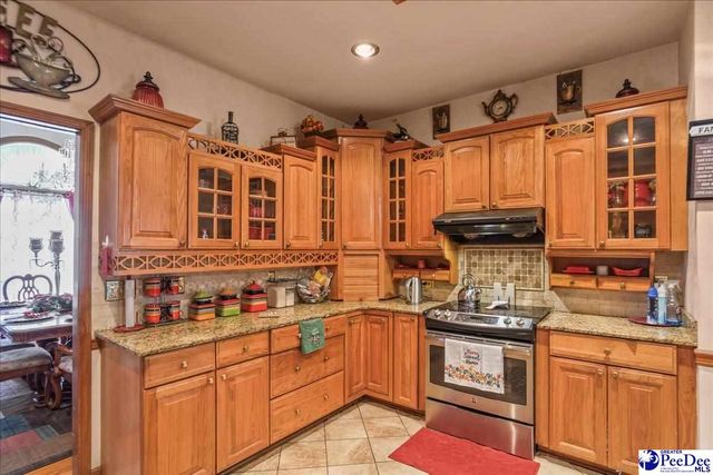 2520 Harleston Green dr, Florence, SC 29505