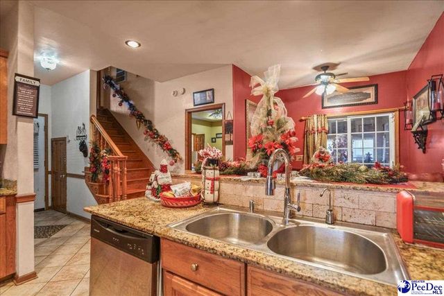 2520 Harleston Green dr, Florence, SC 29505