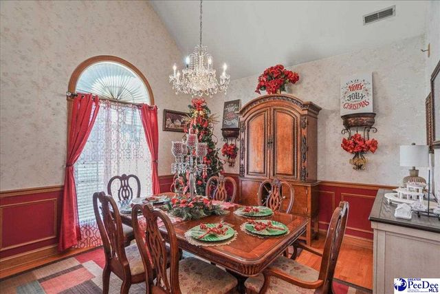 2520 Harleston Green dr, Florence, SC 29505