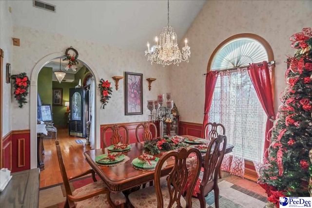 2520 Harleston Green dr, Florence, SC 29505