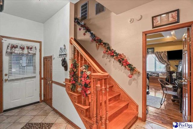 2520 Harleston Green dr, Florence, SC 29505