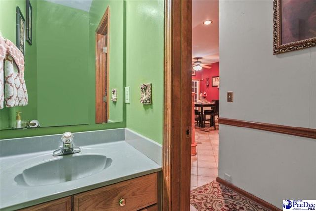 2520 Harleston Green dr, Florence, SC 29505