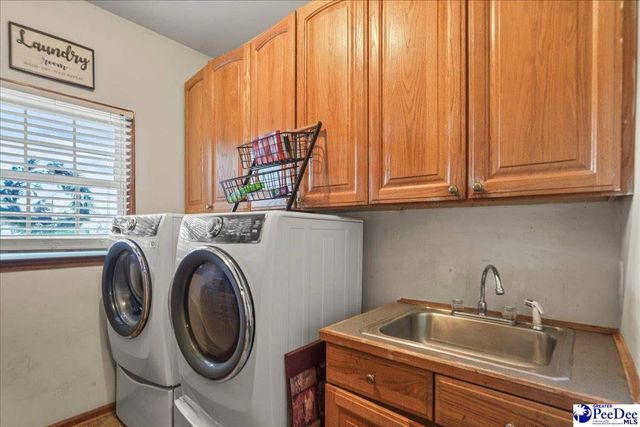 2520 Harleston Green dr, Florence, SC 29505