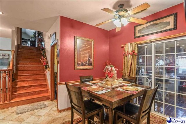 2520 Harleston Green dr, Florence, SC 29505