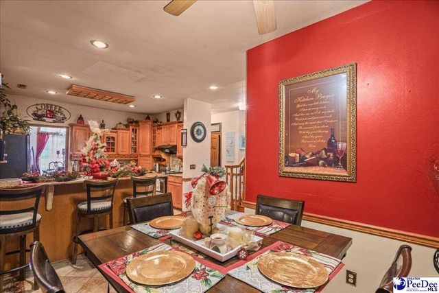 2520 Harleston Green dr, Florence, SC 29505