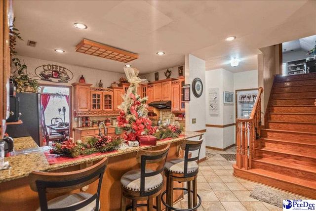 2520 Harleston Green dr, Florence, SC 29505