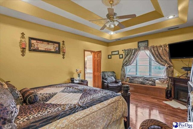 2520 Harleston Green dr, Florence, SC 29505