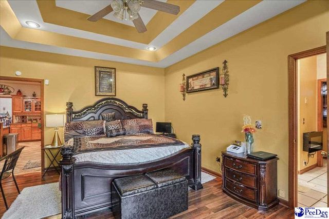 2520 Harleston Green dr, Florence, SC 29505