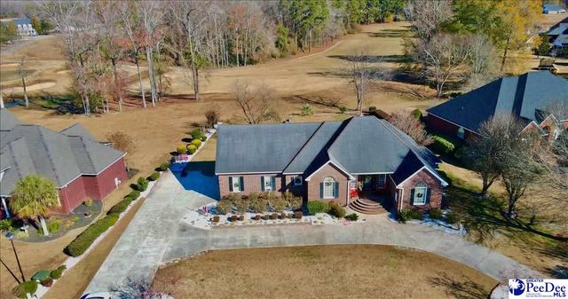 2520 Harleston Green dr, Florence, SC 29505