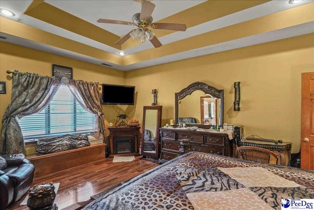 2520 Harleston Green dr, Florence, SC 29505