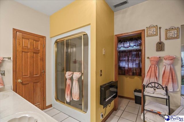 2520 Harleston Green dr, Florence, SC 29505