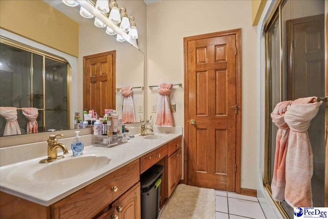 2520 Harleston Green dr, Florence, SC 29505