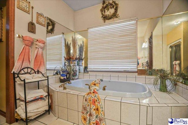 2520 Harleston Green dr, Florence, SC 29505