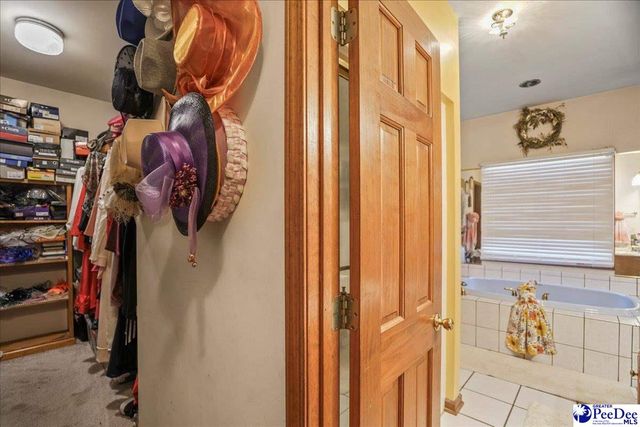 2520 Harleston Green dr, Florence, SC 29505