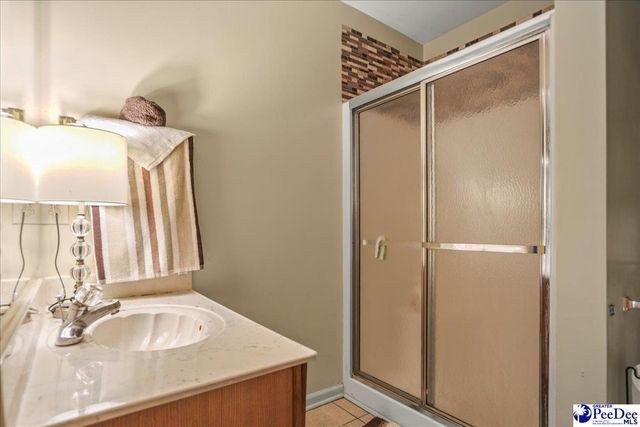 2520 Harleston Green dr, Florence, SC 29505