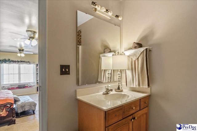 2520 Harleston Green dr, Florence, SC 29505