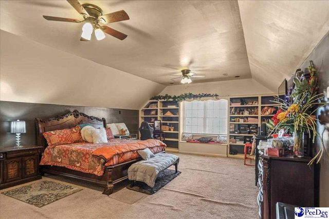 2520 Harleston Green dr, Florence, SC 29505