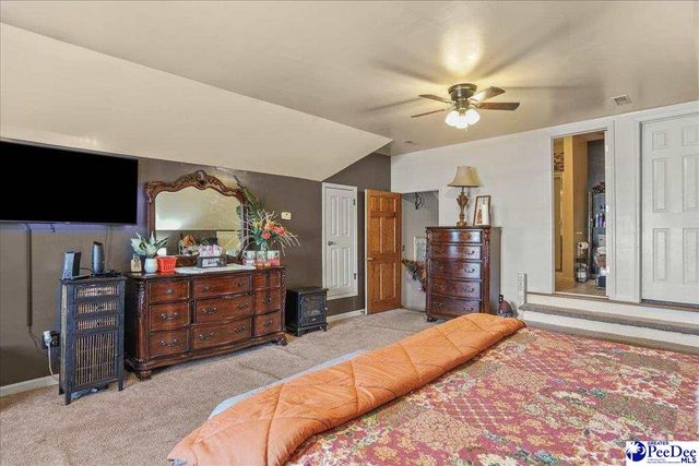 2520 Harleston Green dr, Florence, SC 29505