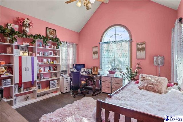 2520 Harleston Green dr, Florence, SC 29505