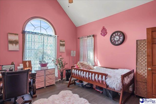 2520 Harleston Green dr, Florence, SC 29505