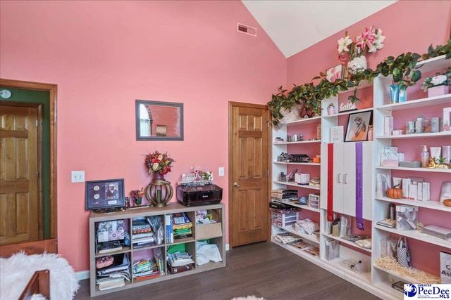 2520 Harleston Green dr, Florence, SC 29505