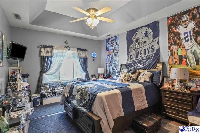 2520 Harleston Green dr, Florence, SC 29505