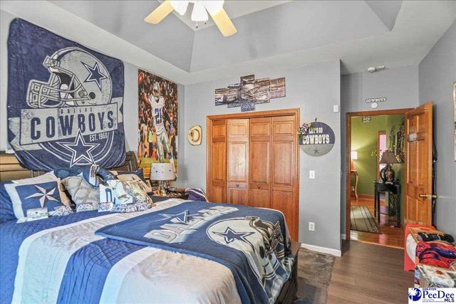 2520 Harleston Green dr, Florence, SC 29505