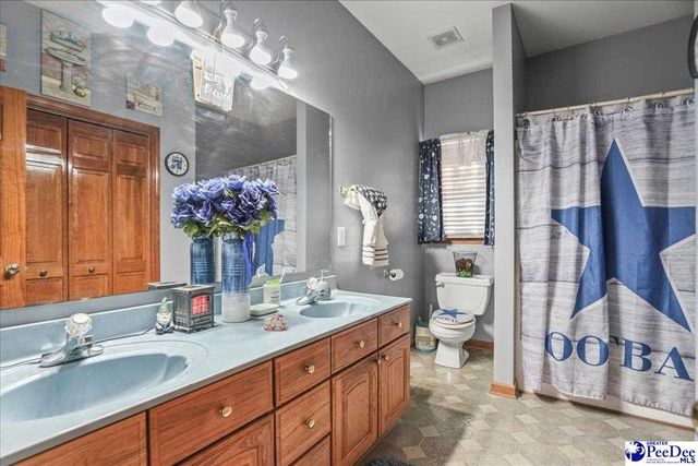 2520 Harleston Green dr, Florence, SC 29505