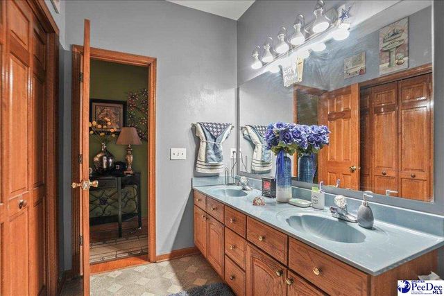 2520 Harleston Green dr, Florence, SC 29505