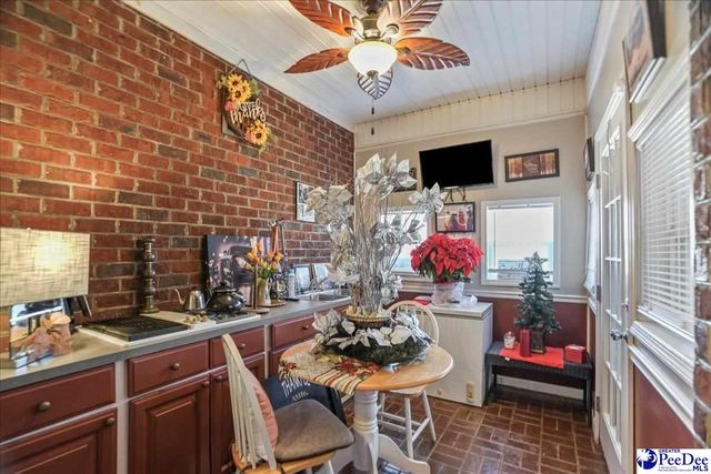 2520 Harleston Green dr, Florence, SC 29505