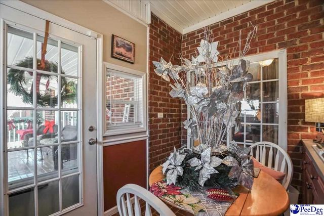 2520 Harleston Green dr, Florence, SC 29505