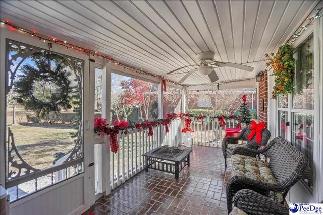 2520 Harleston Green dr, Florence, SC 29505