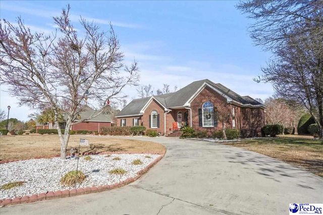 2520 Harleston Green dr, Florence, SC 29505