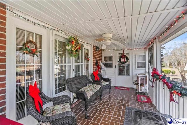 2520 Harleston Green dr, Florence, SC 29505