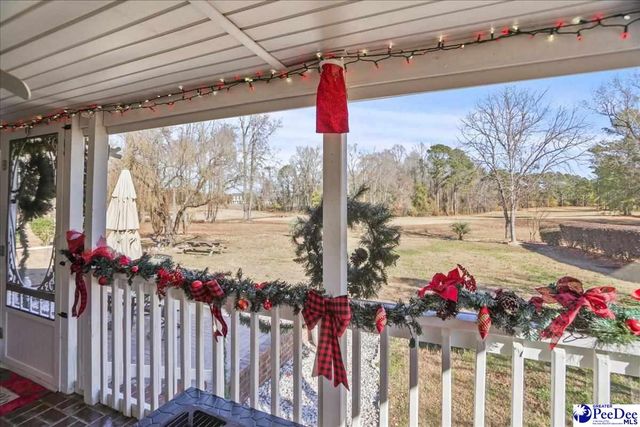 2520 Harleston Green dr, Florence, SC 29505