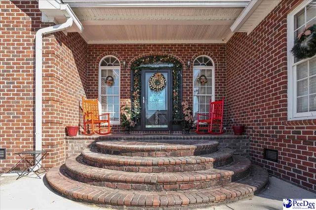 2520 Harleston Green dr, Florence, SC 29505