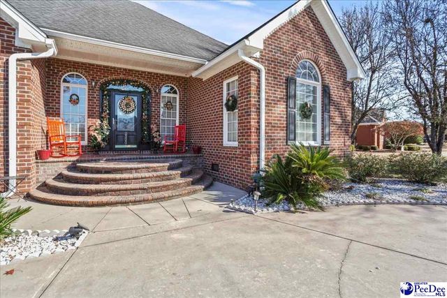 2520 Harleston Green dr, Florence, SC 29505