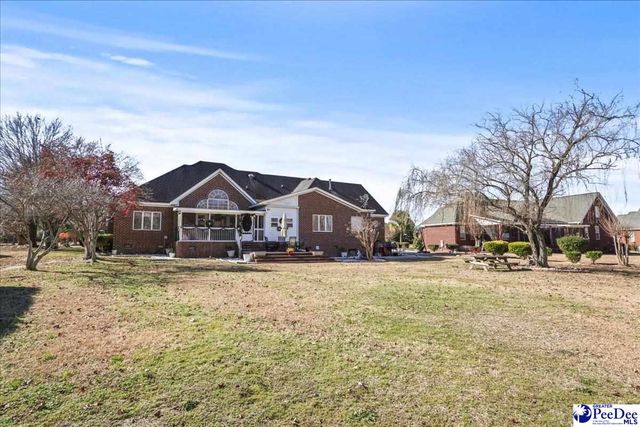 2520 Harleston Green dr, Florence, SC 29505