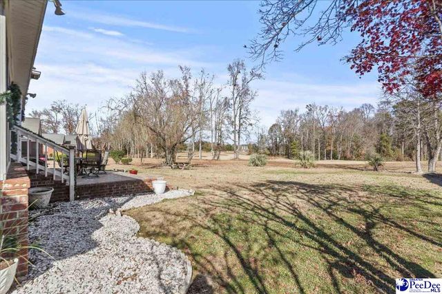 2520 Harleston Green dr, Florence, SC 29505