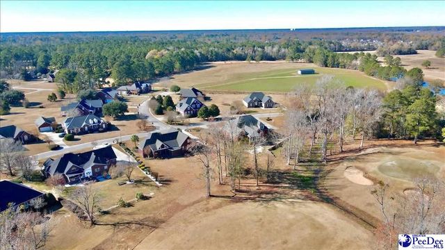 2520 Harleston Green dr, Florence, SC 29505