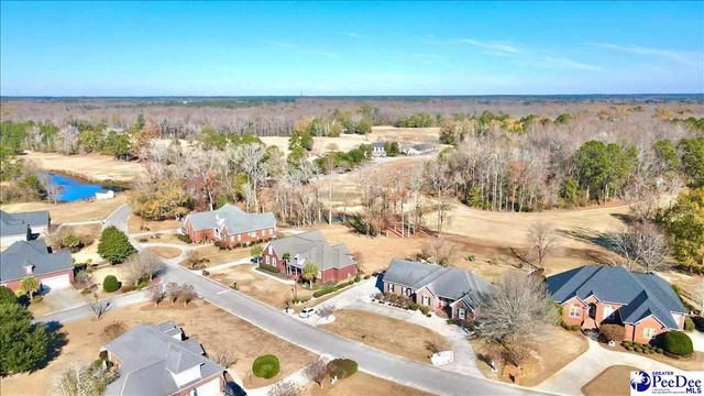 2520 Harleston Green dr, Florence, SC 29505