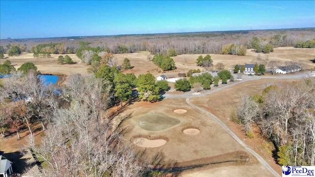 2520 Harleston Green dr, Florence, SC 29505