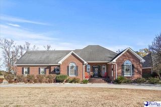 2520 Harleston Green dr, Florence, SC 29505