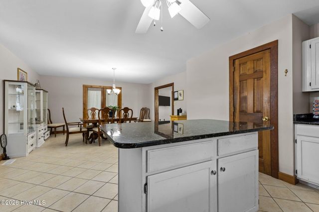 145 Alston Avenue, Newport, NC 28570