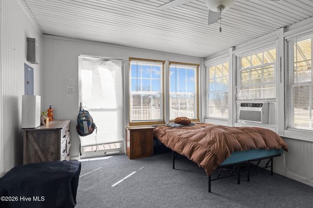 145 Alston Avenue, Newport, NC 28570